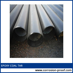 epoxy coal tar india