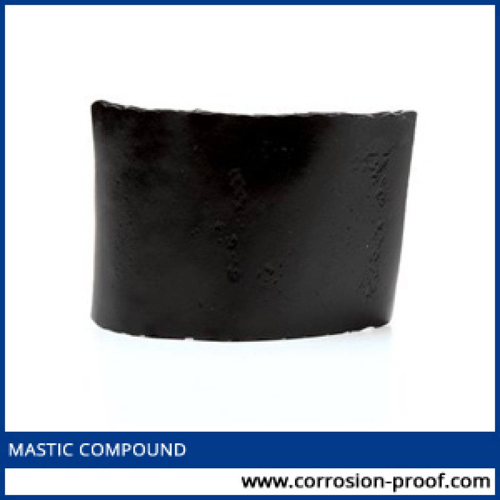 Mastic CompoundAcid proofManufacturer,Supplier,India