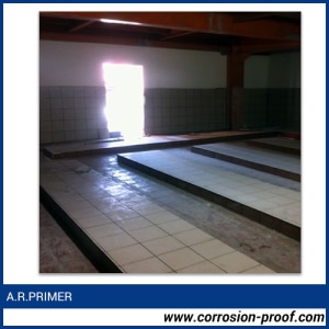 a.r.primer-300x300, Epoxy Mortar manufacturer in ahmedabad,
