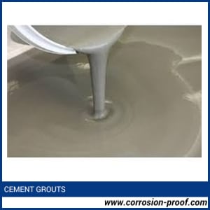 cement-grouts-india-300x300, Acid Proof Gujarat