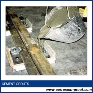 cement-grouts1-300x300, Acid Proof Exporters