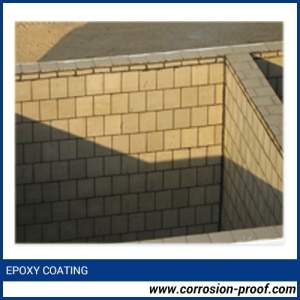 Epoxy Coal tar, epoxy-coating-300x300