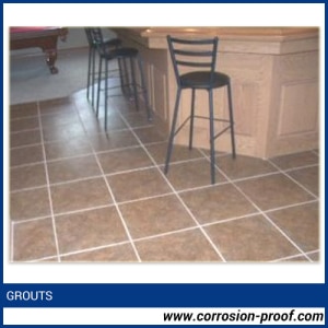 epoxy-floor-grouts-300x300, Chemical Resistant Mortar