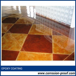 epoxy-floors-300x300, Acid Proof Chemical