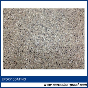 epoxy-floors-self-level-300x300, Acid Proof Chemical Manufacturer