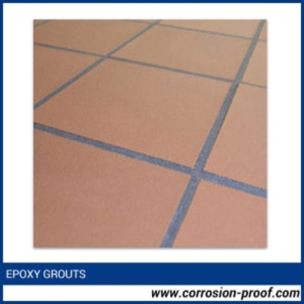 Epoxy Grout Tile Grout Epoxy Flooring Manufacturer, Ahmedabad
