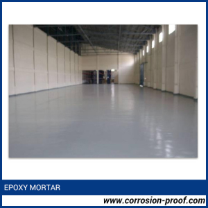 epoxy-mortar-flooring-system-300x300