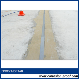 epoxy-mortar-grout-300x300