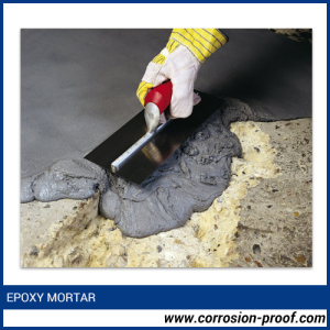 epoxy-mortar-mixer-300x300