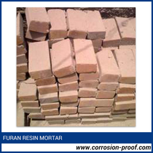 furan-resin-mortar-manufacturer-300x300