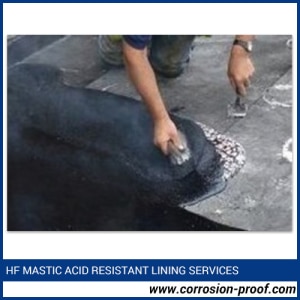 hf-mastic-acid-resistant-lining-services-300x300