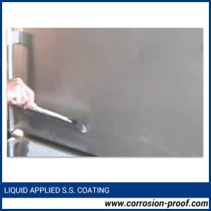 liquid-applied-stainless-steel-coating1-300x300