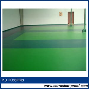 pu-flooring-system-300x300 supplier