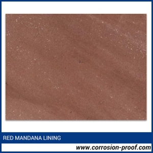 red-mandana-stone-lining-300x300