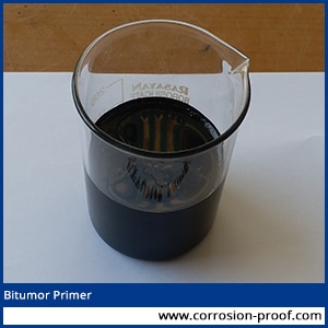 BITUMEN PRIMER in kutch, assam, uttar pradesh, andhra pradesh