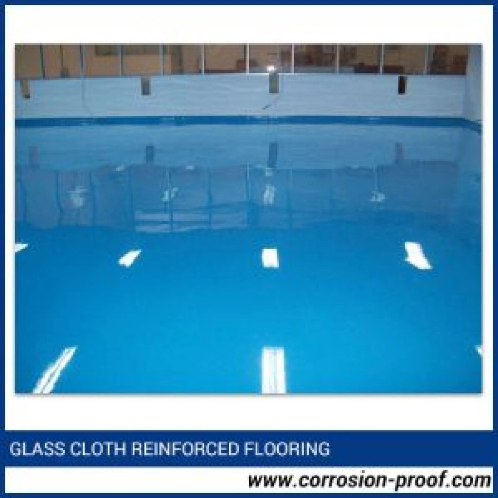 acid-proof-materials-manufacturer