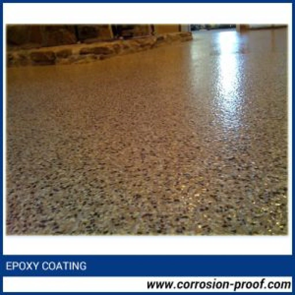 epoxy-coal-tar