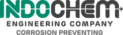 indochem-logo