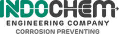 indochem-logo