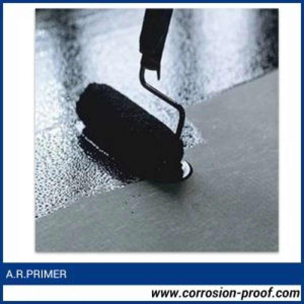 sodium-silicate-solution-india